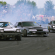 Illustration for article titled Dont Miss East Coast Bash This Weekend, One Of The Best Car Events Of The Year